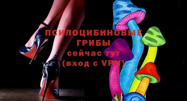 MDMA Premium VHQ Белокуриха