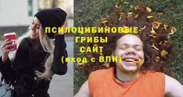 MDMA Premium VHQ Белокуриха