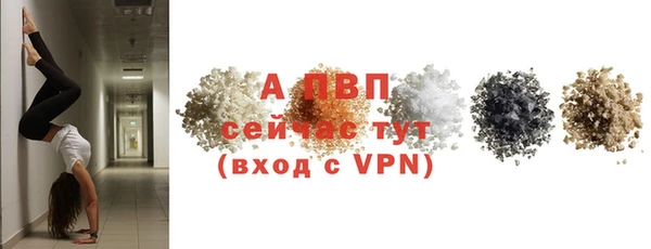 2c-b Беломорск