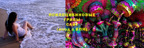 MDMA Premium VHQ Белокуриха